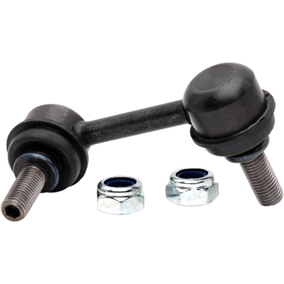 ACDELCO - 45G0452 - Passenger Side Suspension Stabilizer Bar Link Kit with Hardware pa2