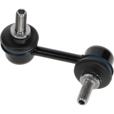 ACDELCO - 45G0452 - Passenger Side Suspension Stabilizer Bar Link Kit with Hardware pa4