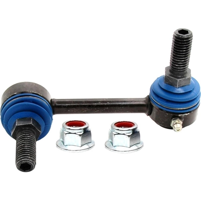 Sway Bar Link Or Kit by ACDELCO - 45G0467 pa1