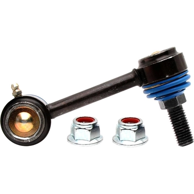 Sway Bar Link Or Kit by ACDELCO - 45G0467 pa2