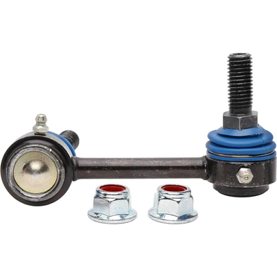 Sway Bar Link Or Kit by ACDELCO - 45G0468 pa1