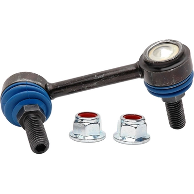 Sway Bar Link Or Kit by ACDELCO - 45G0468 pa2
