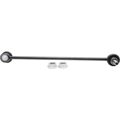 Sway Bar Link Or Kit by ACDELCO - 45G0489 pa1
