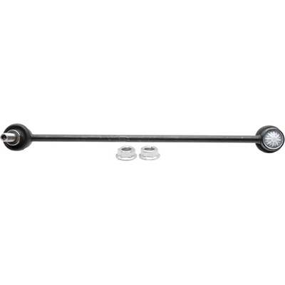 Sway Bar Link Or Kit by ACDELCO - 45G0489 pa2