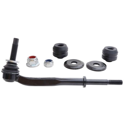 ACDELCO - 45G0499 - Front Stabilizer Bar Link Kit pa1