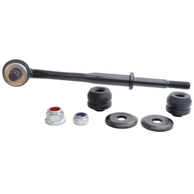 ACDELCO - 45G0499 - Front Stabilizer Bar Link Kit pa2