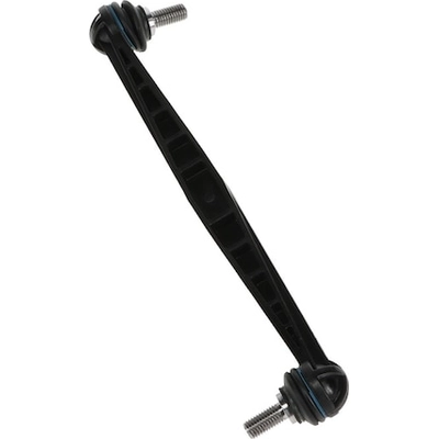 ACDELCO - 45G10045 - Sway Bar Link pa10