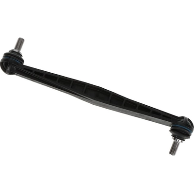 ACDELCO - 45G10045 - Sway Bar Link pa9