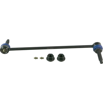 ACDELCO - 45G10063 - Sway Bar Link Or Kit pa1