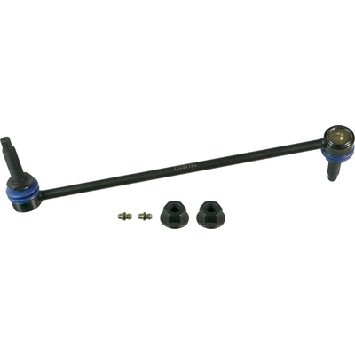 ACDELCO - 45G10063 - Sway Bar Link Or Kit pa2