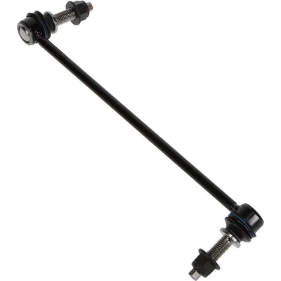 ACDELCO - 45G10063 - Sway Bar Link Or Kit pa4