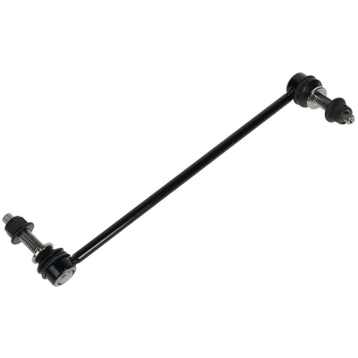 ACDELCO - 45G10064 - Sway Bar Link Or Kit pa1