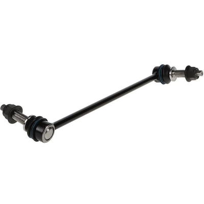 ACDELCO - 45G10064 - Sway Bar Link Or Kit pa2