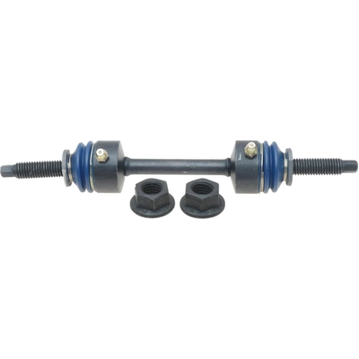 Sway Bar Link Or Kit by ACDELCO - 45G1030 pa1
