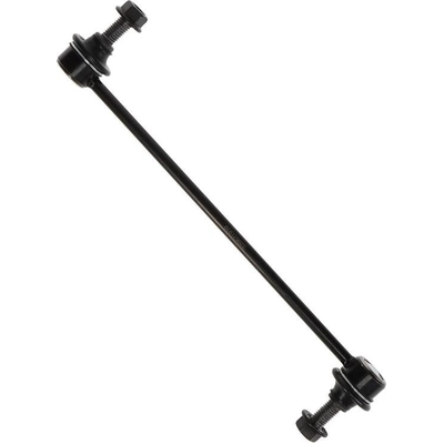ACDELCO - 45G1861 - Sway Bar Link pa11