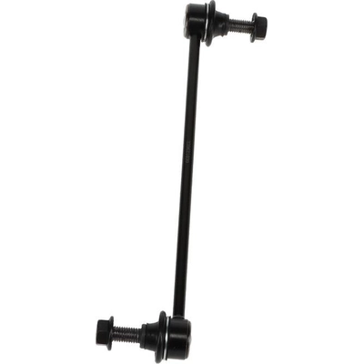 ACDELCO - 45G1861 - Sway Bar Link pa12