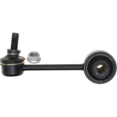 Sway Bar Link Or Kit by ACDELCO - 45G1872 pa1