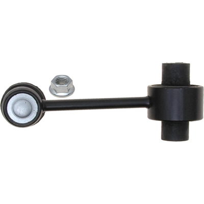 Sway Bar Link Or Kit by ACDELCO - 45G1872 pa2