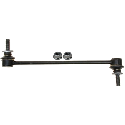 ACDELCO - 45G1886 - Suspension Stabilizer Bar Link pa1