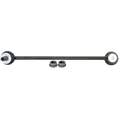 ACDELCO - 45G1886 - Suspension Stabilizer Bar Link pa2