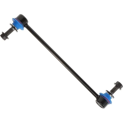 ACDELCO - 45G1886 - Suspension Stabilizer Bar Link pa5