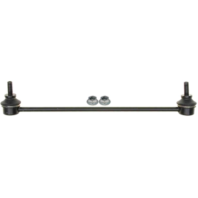 ACDELCO - 45G1932 - Sway Bar Link Kit pa3