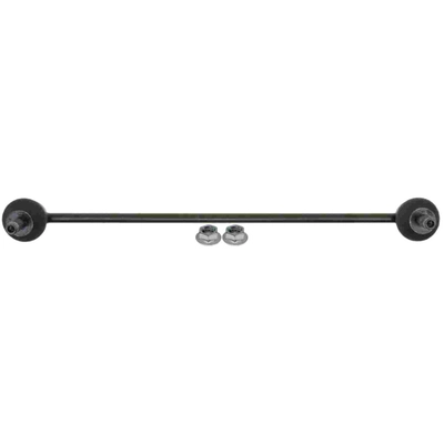 ACDELCO - 45G1932 - Sway Bar Link pa5