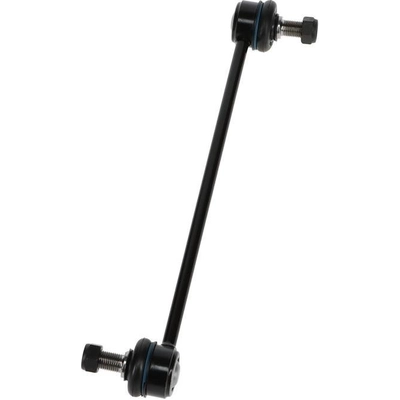 ACDELCO - 45G1935 - Front Stabilizer Bar Link pa6