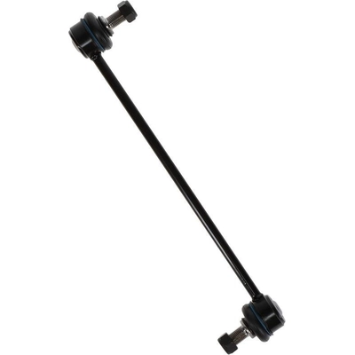 ACDELCO - 45G1935 - Front Stabilizer Bar Link pa9