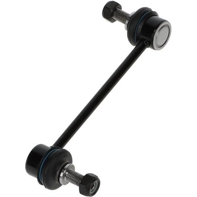 ACDELCO - 45G1943 - Suspension Stabilizer Bar Link pa10