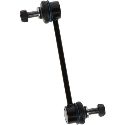 ACDELCO - 45G1943 - Suspension Stabilizer Bar Link pa11