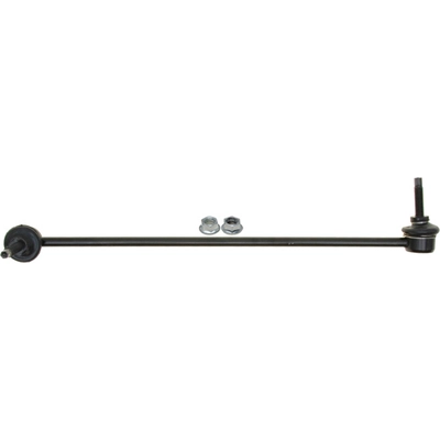 Sway Bar Link Or Kit by ACDELCO - 45G1946 pa1