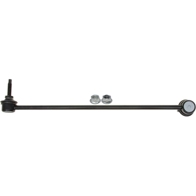 Sway Bar Link Or Kit by ACDELCO - 45G1946 pa2