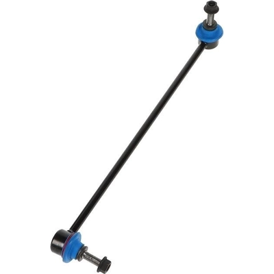 Sway Bar Link Or Kit by ACDELCO - 45G1946 pa6