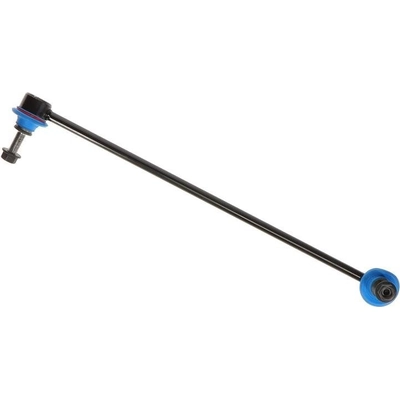 Sway Bar Link Or Kit by ACDELCO - 45G1946 pa7