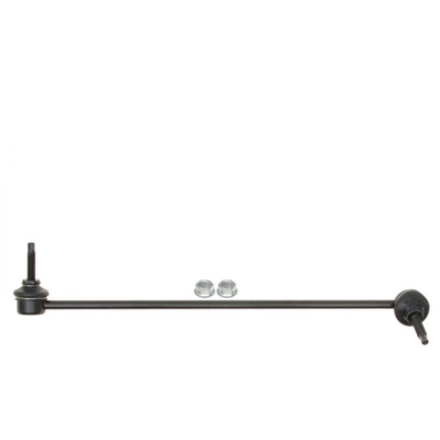 Sway Bar Link Or Kit by ACDELCO - 45G1947 pa1