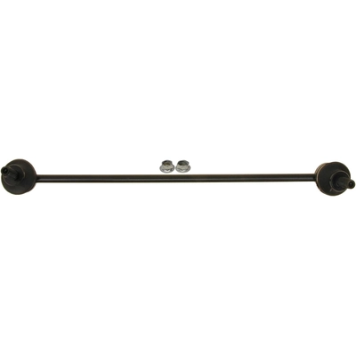 ACDELCO - 45G1985 - Sway Bar Link pa1