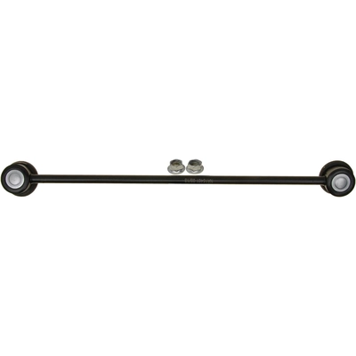 ACDELCO - 45G1985 - Sway Bar Link pa2