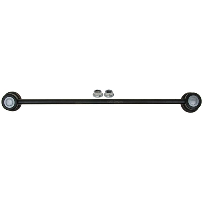 ACDELCO - 45G1986 - Sway Bar Link pa1