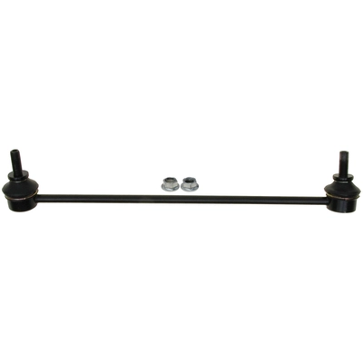 ACDELCO - 45G1986 - Sway Bar Link pa2