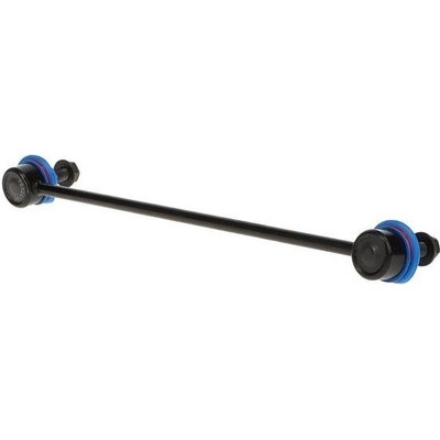 ACDELCO - 45G1986 - Sway Bar Link pa6