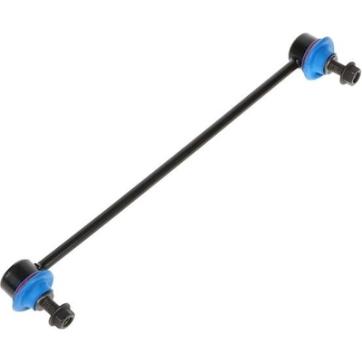 ACDELCO - 45G1986 - Sway Bar Link pa7
