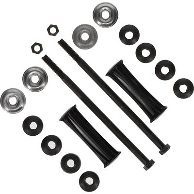 Sway Bar Link Or Kit by ACDELCO - 45G2024 pa1