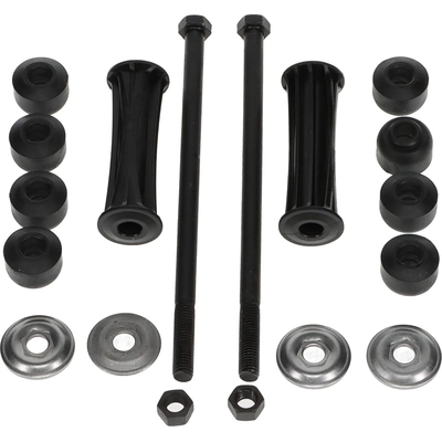 Sway Bar Link Or Kit by ACDELCO - 45G2024 pa2