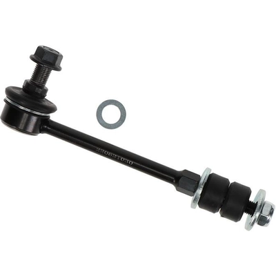 ACDELCO - 45G20513 - Front Stabilizer Bar Link Kit pa5