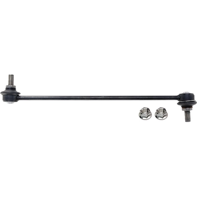 Sway Bar Link Or Kit by ACDELCO - 45G20551 pa1
