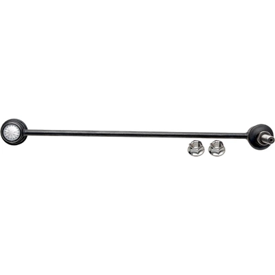 Sway Bar Link Or Kit by ACDELCO - 45G20551 pa2