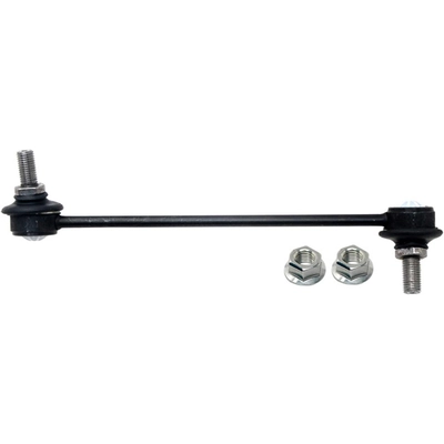 ACDELCO - 45G20553 - Sway Bar Link Kit pa1