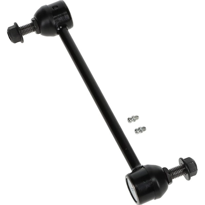 ACDELCO - 45G20553 - Sway Bar Link pa3