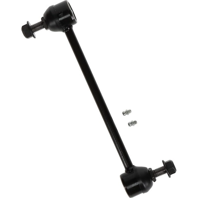 ACDELCO - 45G20553 - Sway Bar Link pa5
